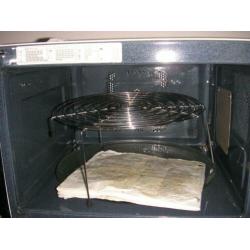 magnetron