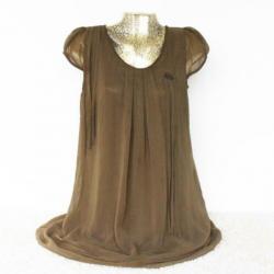 Mooie Tuniek7 (M) - 7