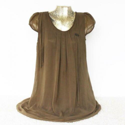 Mooie Tuniek7 (M) - 7