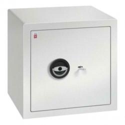 kluizen / Sistec Eurosafe / EN 1143-1 Grade I / ES I – 570