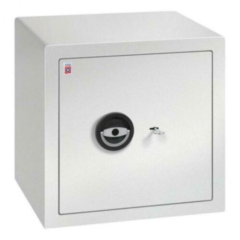 kluizen / Sistec Eurosafe / EN 1143-1 Grade I / ES I – 570