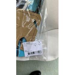 O’NEILL slippers mt 44 nieuw