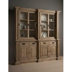*ACTIE* Dressoir Monza Klein (Woonprogramma Monza) (5)