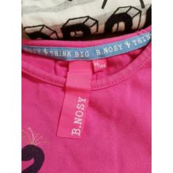 Merkkleding Shirts