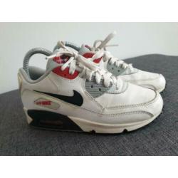 Nike air max 36