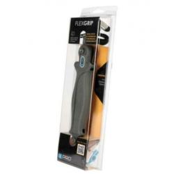 GoPro UKPro FlexGrip