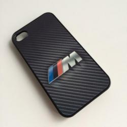 Auto telefoonhoesjes