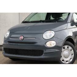 Fiat 500 1.0 Hybrid Pop Airco USB / v/a €209,- p/m