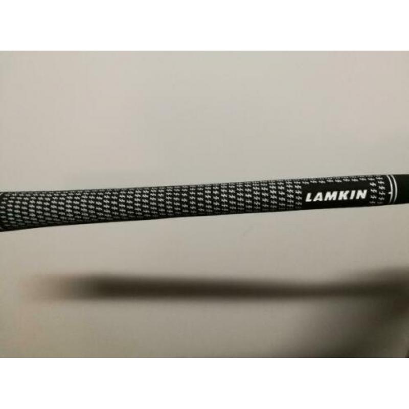 Titleist AP2 714