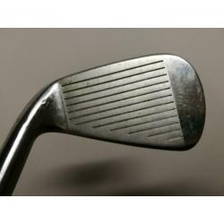 Titleist AP2 714