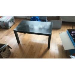 Gratis potkachel of u profiel dit weekend op te halen