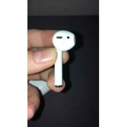 Airpods 1