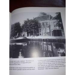 Amsterdam in de jaren 20