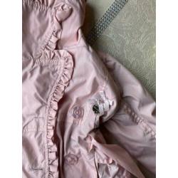 Le chic zomerjas maat 92
