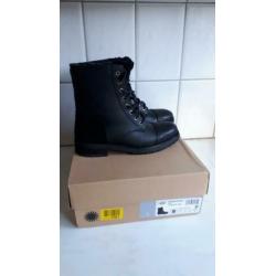 uggs 40