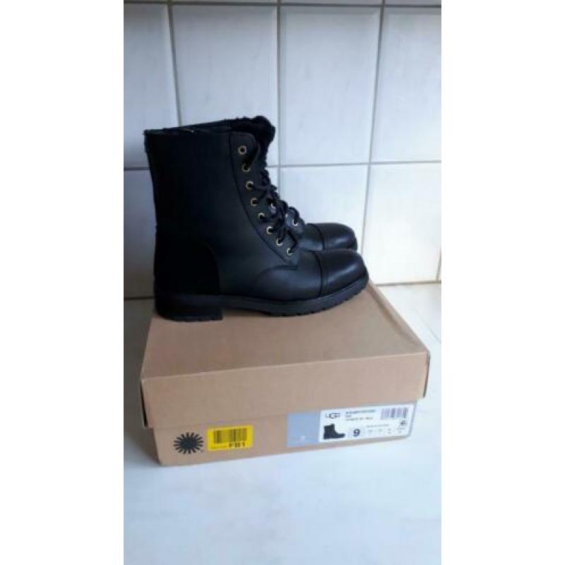 uggs 40