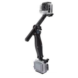 GoPro UKPro FlexGrip