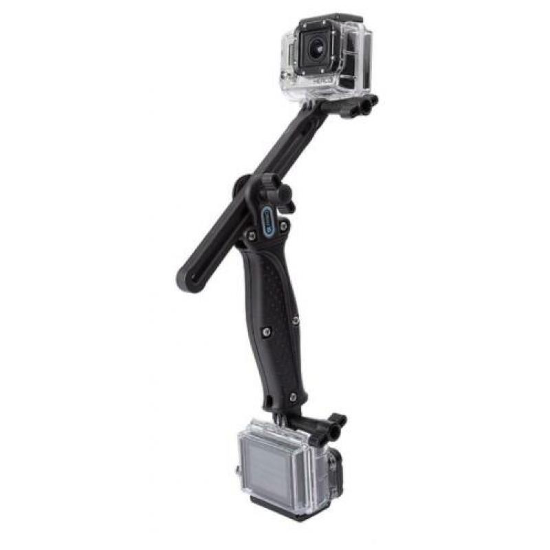 GoPro UKPro FlexGrip