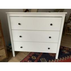 IKEA ladenkast, merk KOPPANG