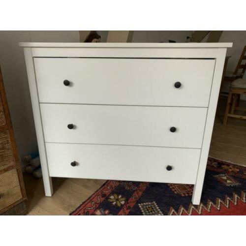 IKEA ladenkast, merk KOPPANG