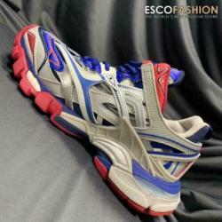Balenciaga Track Sneakers #19