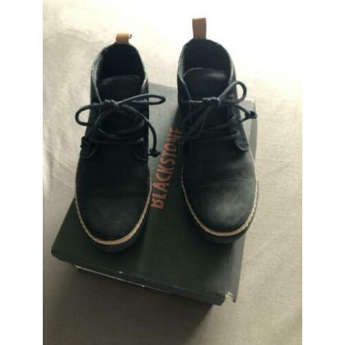 Blackstone 38