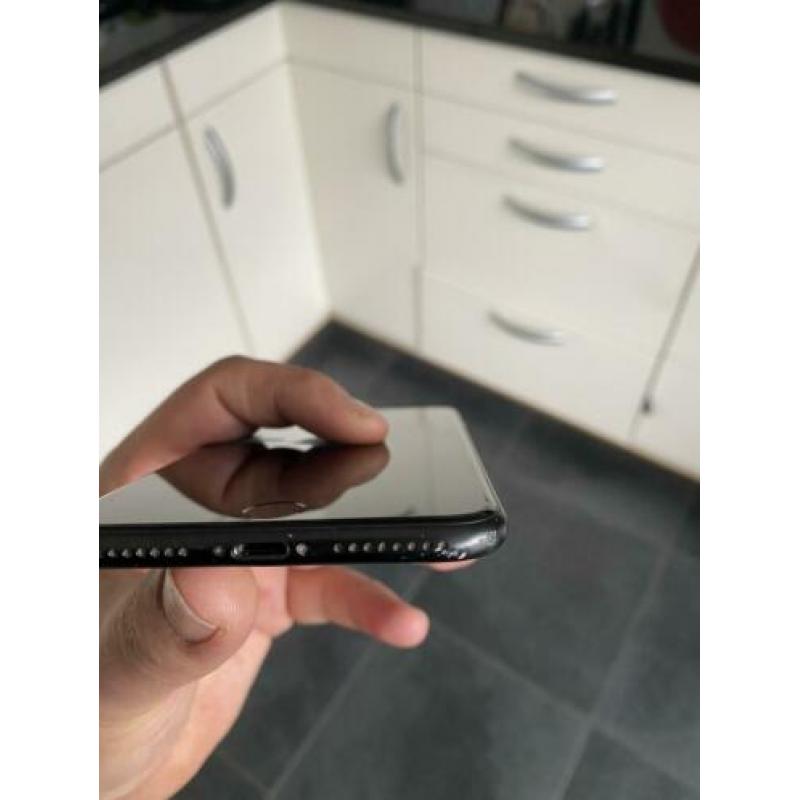 IPhone 7 Plus 128Gb