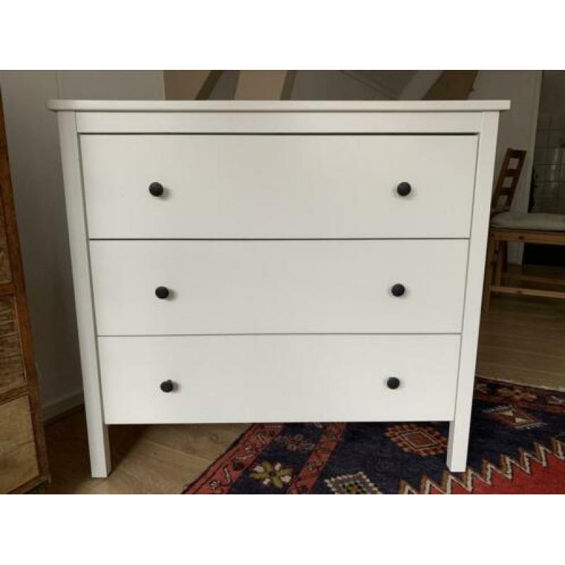 IKEA ladenkast, merk KOPPANG