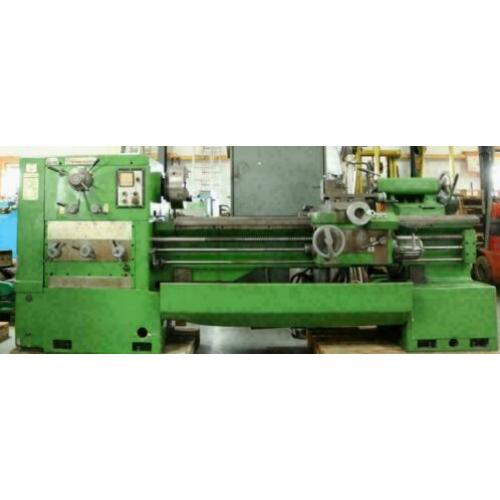 draaibank aris Roemenie type Sna 500x1750