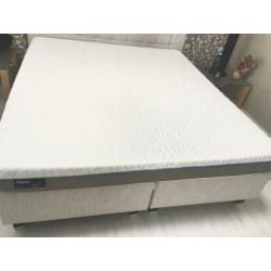 Beter bed Matras 180 * 200
