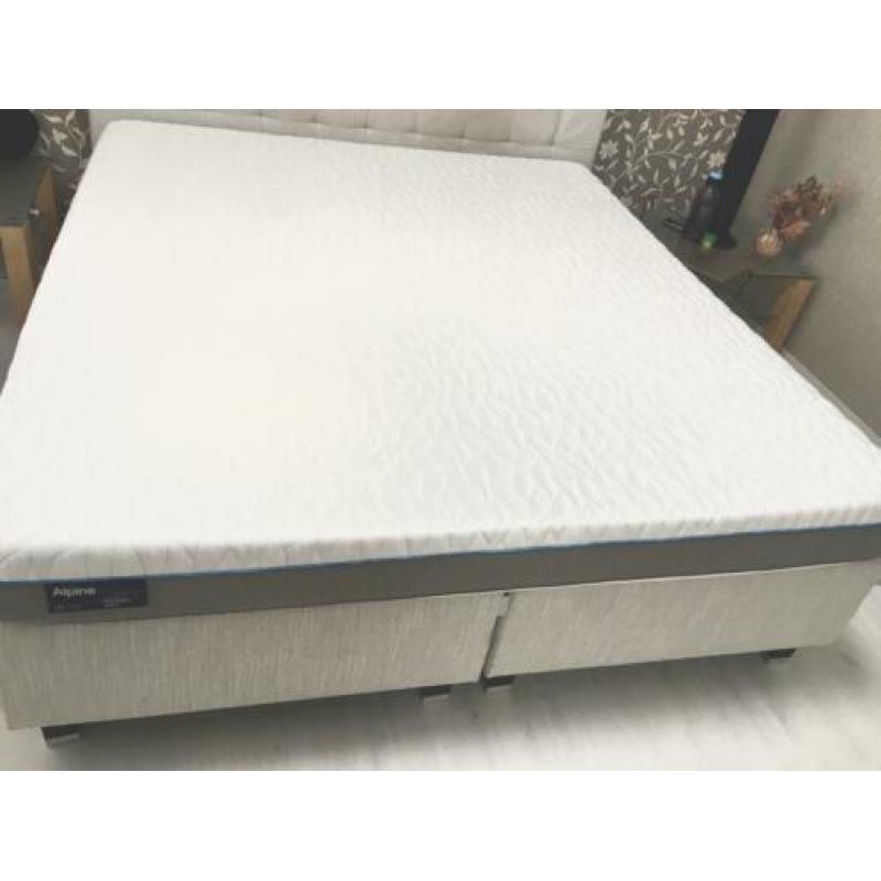 Beter bed Matras 180 * 200