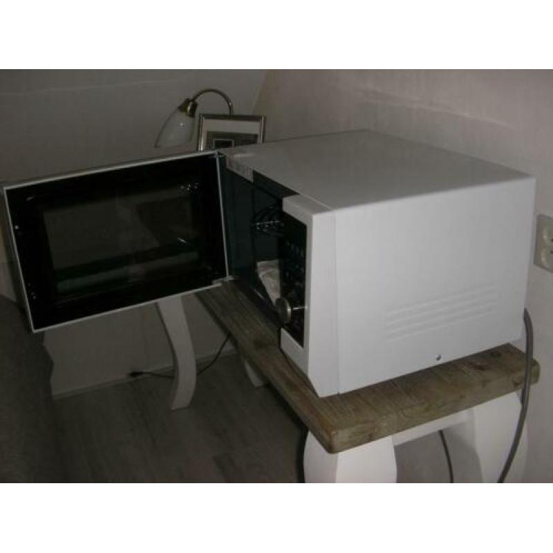 magnetron