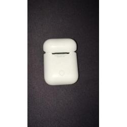 Airpods 1