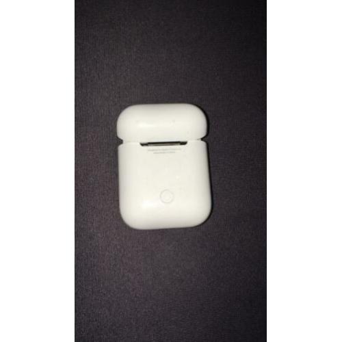 Airpods 1
