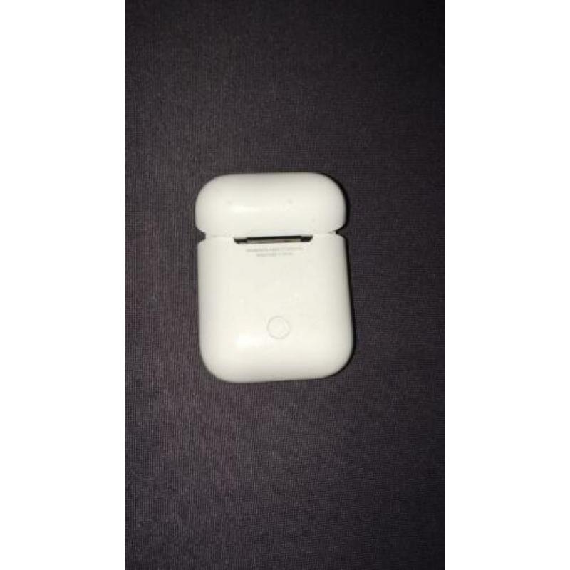 Airpods 1