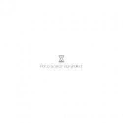 Volvo S80 1.6 D2 Momentum (bj 2014, automaat)
