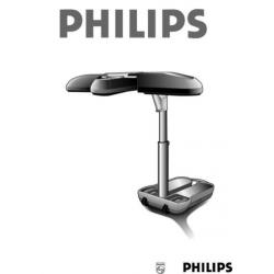Philips Sunmobile