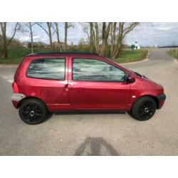Renault Twingo 1.2 Expression