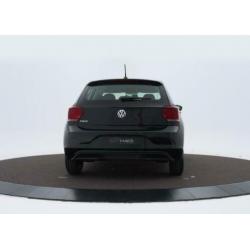 Volkswagen Polo 1.0 TSI Comfortline | Executive pakket | Par