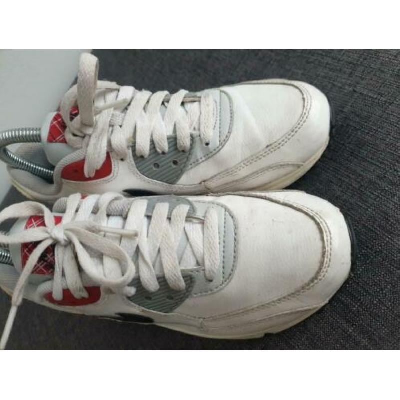 Nike air max 36