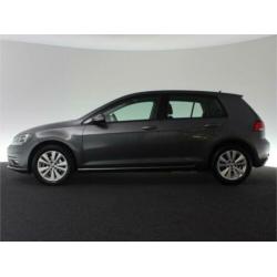 Volkswagen Golf 1.0 TSI 111pk Comfortline | PDC V+A | App-co