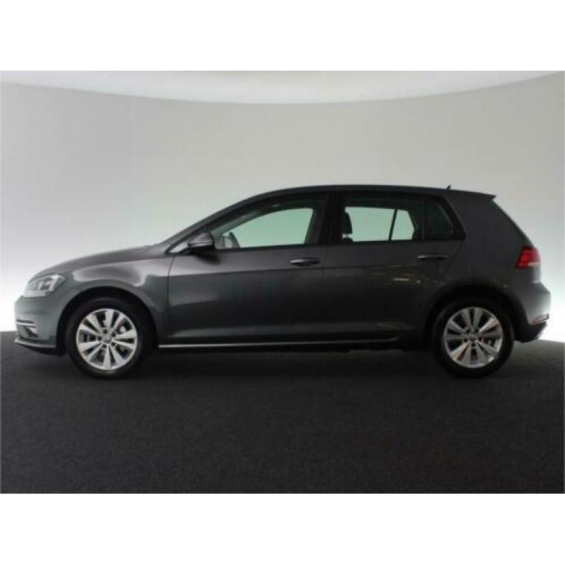 Volkswagen Golf 1.0 TSI 111pk Comfortline | PDC V+A | App-co