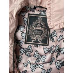 Le chic zomerjas maat 92