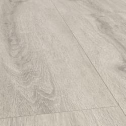 PVC LAMINAAT CLICK MET INTEGREERDE ONDERVLOER 6mm dik ACTIE!