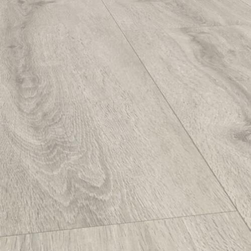 PVC LAMINAAT CLICK MET INTEGREERDE ONDERVLOER 6mm dik ACTIE!