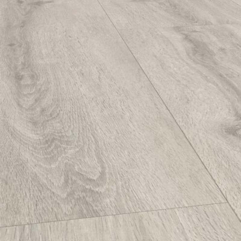 PVC LAMINAAT CLICK MET INTEGREERDE ONDERVLOER 6mm dik ACTIE!