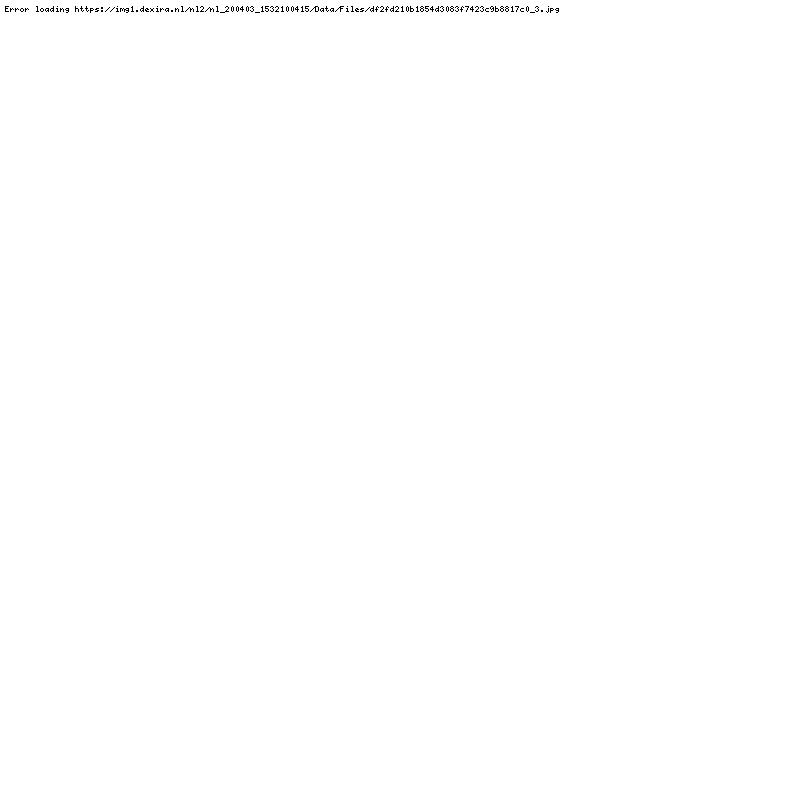 ZGAN Huawei P Smart (Inclusief lader, doosje etc)