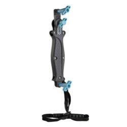 GoPro UKPro FlexGrip