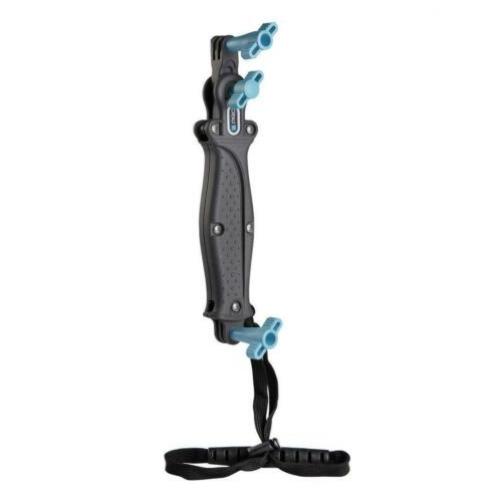 GoPro UKPro FlexGrip