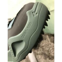 Nieuwste Off White schoenen !